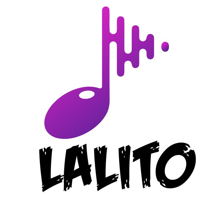 🎵🎶L@LITO🎶🎵 - suara asli