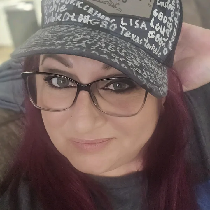 @ninjatiff85