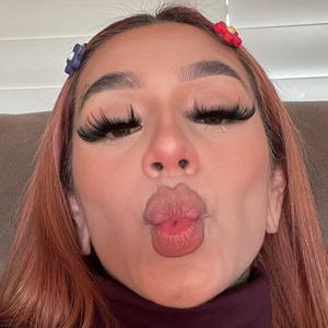 selenasandoval0