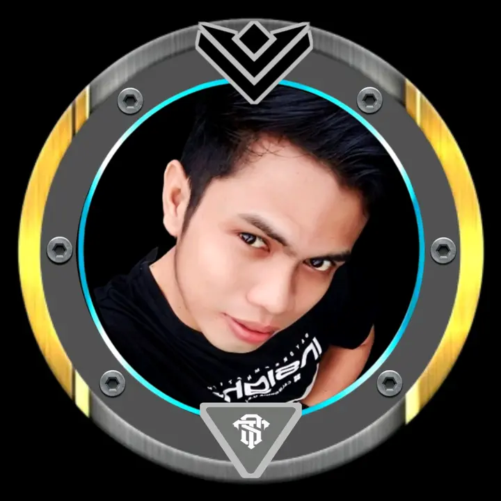 𝘇𝗵𝗲𝗶𝗼𝗳𝗳𝗶𝗰𝗶𝗮𝗹 - suara asli