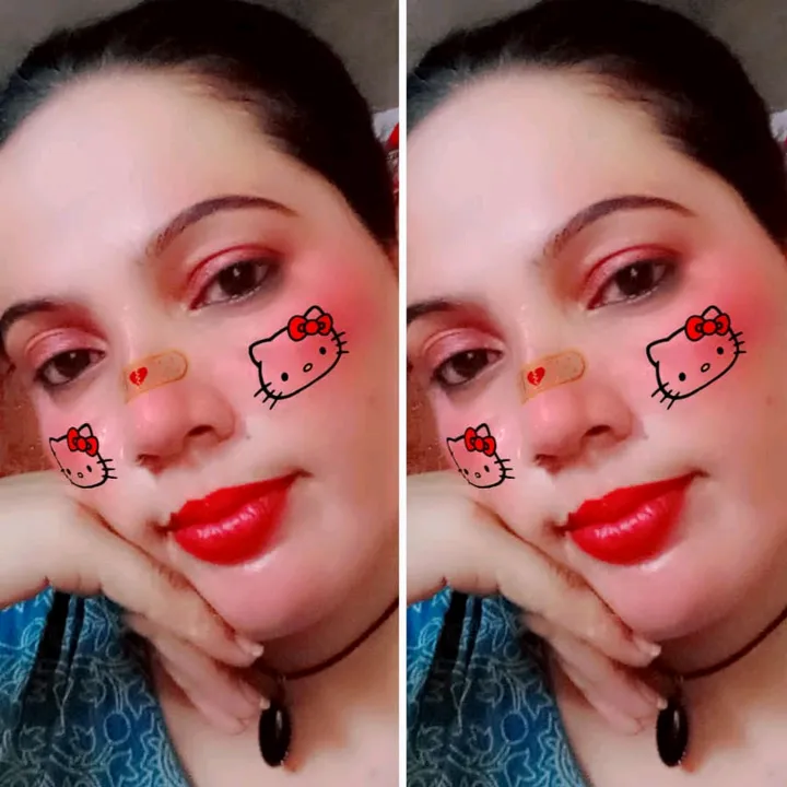 @sherni3519
