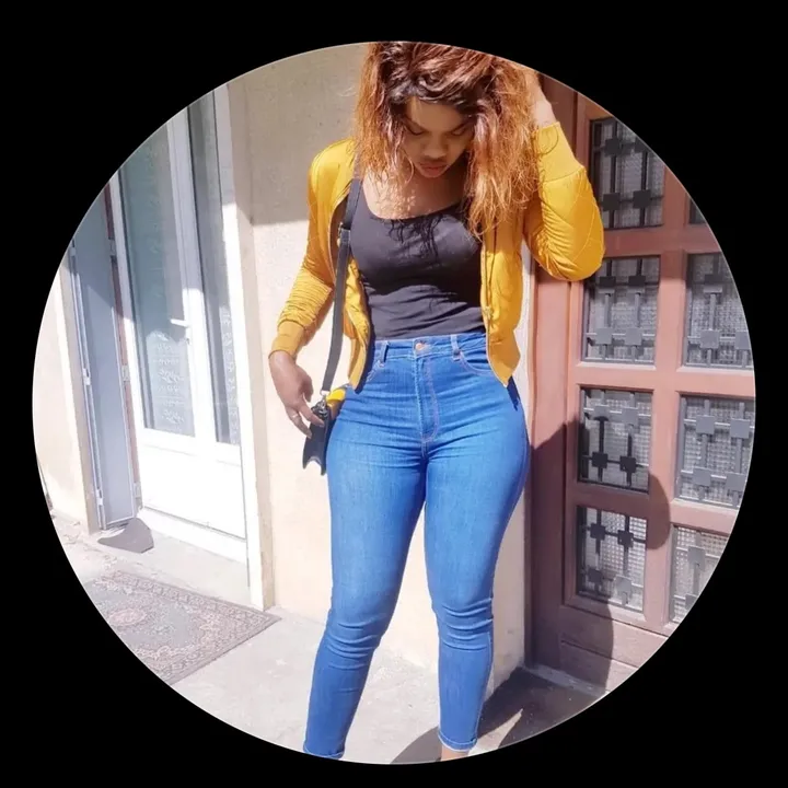 kinouchandiaye_
