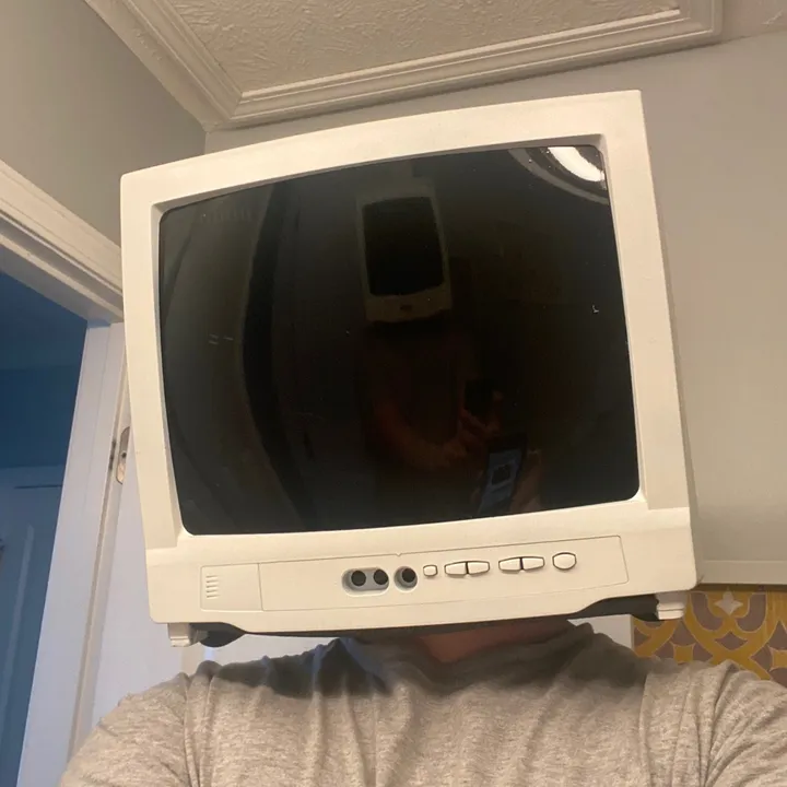@gameboin64