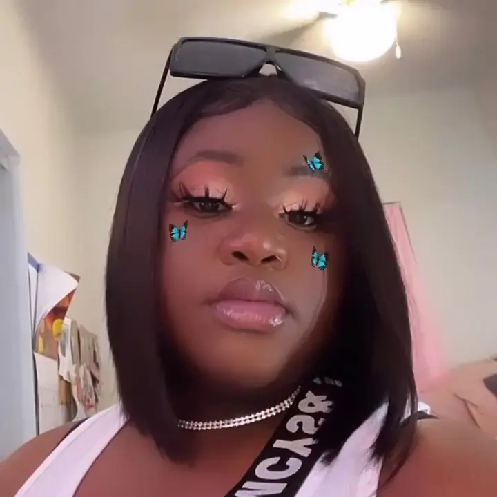 @liyaahh.g