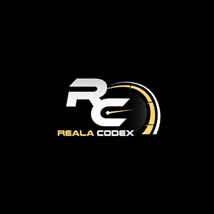 realacodex