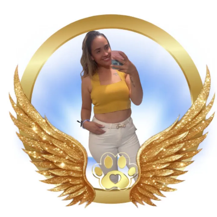 @criisruiiz8