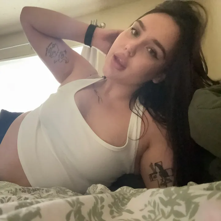 @duraekaterina