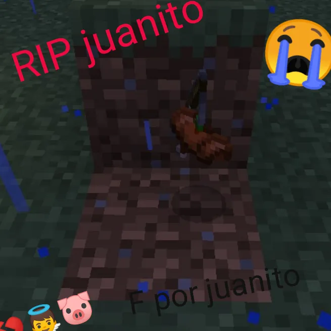@soldado__minecraft
