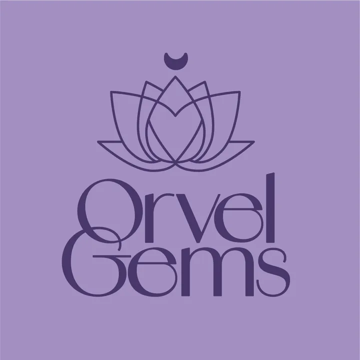@orvelgems