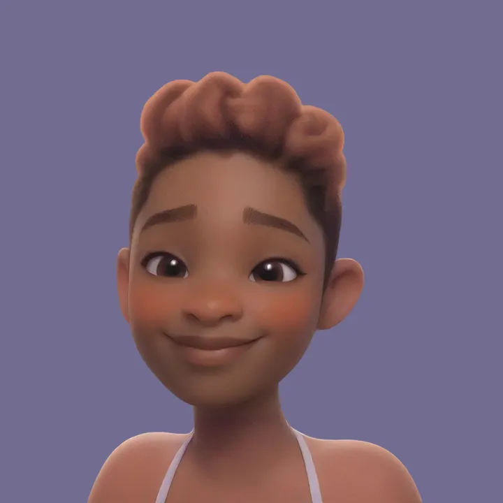 @ashpromo6