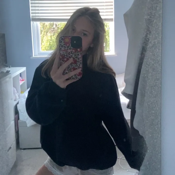 emilys_spamacc67