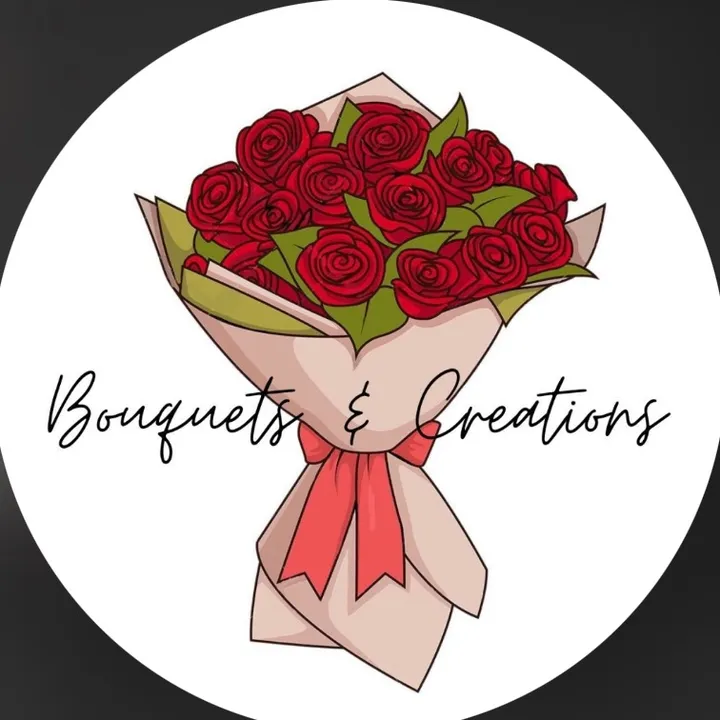bouquetsandcreations