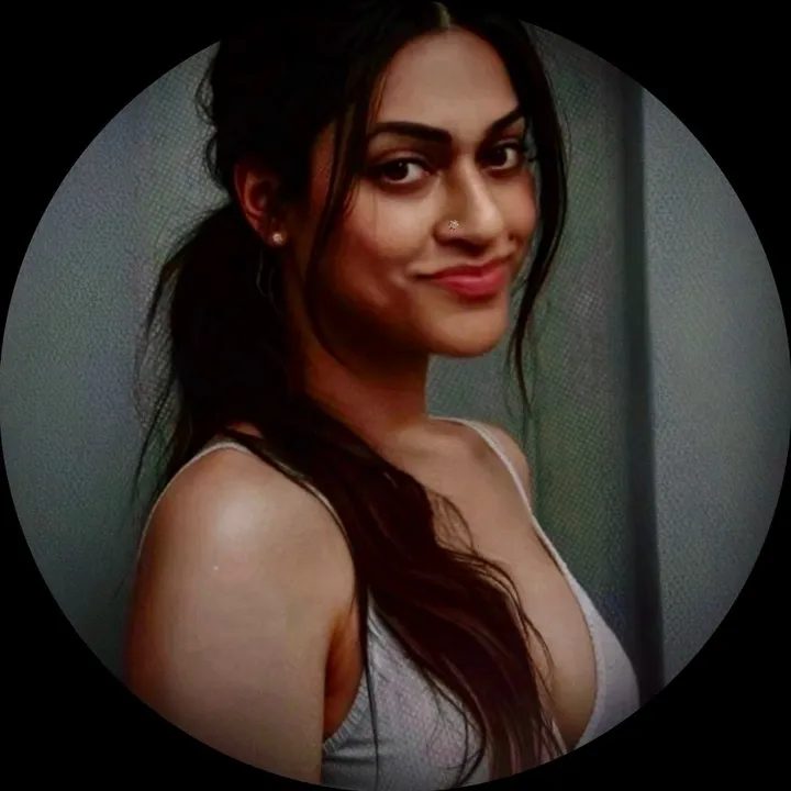 @love.vaani