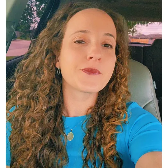 @heathamarie1983