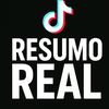 resumo.real0