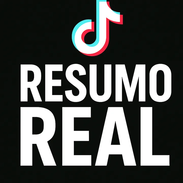 @resumo.real0