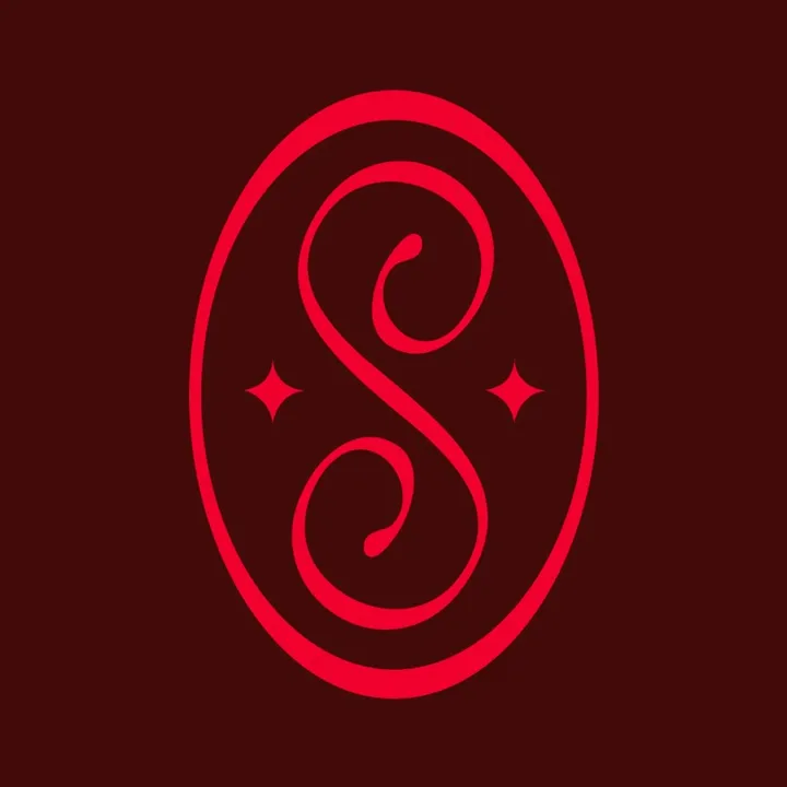 starlingjewelry