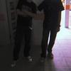 76ra_nong2