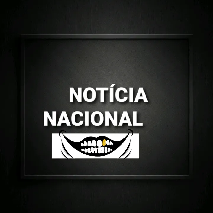 notcia.nacional