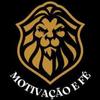 motivasam