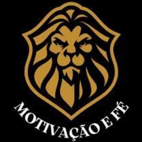 @motivasam