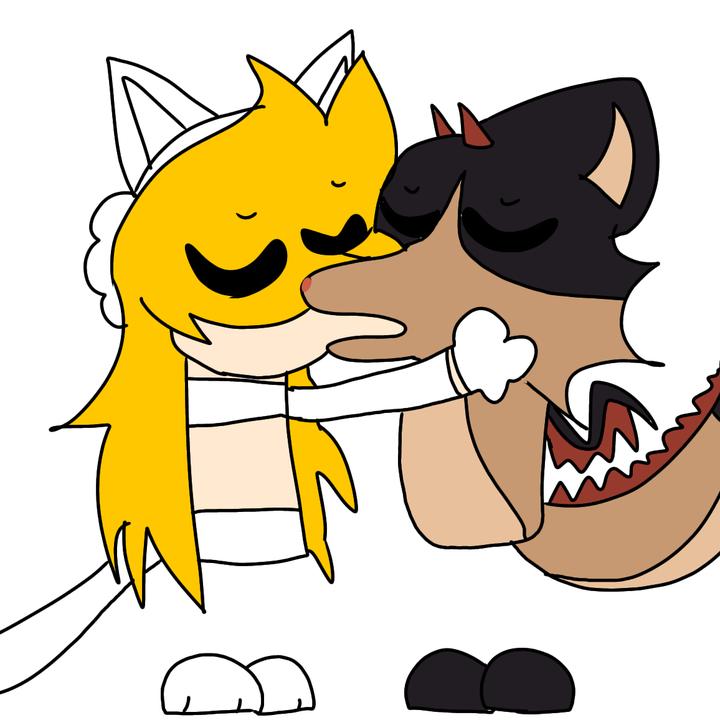 #ʍиᴧᴋи💛^ω^ - suara asli