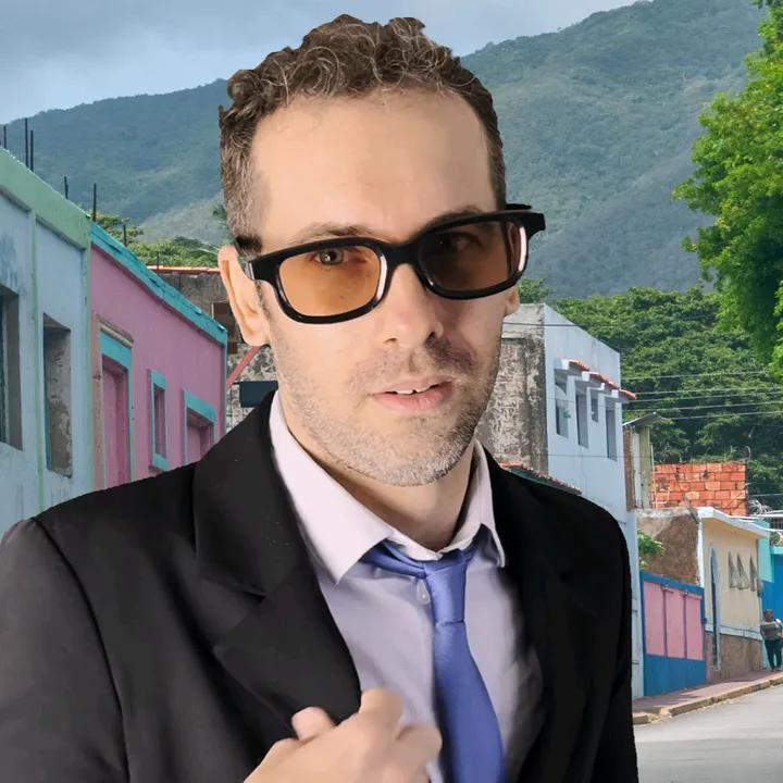 albertgiannitelli