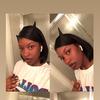 pretty_fabie18