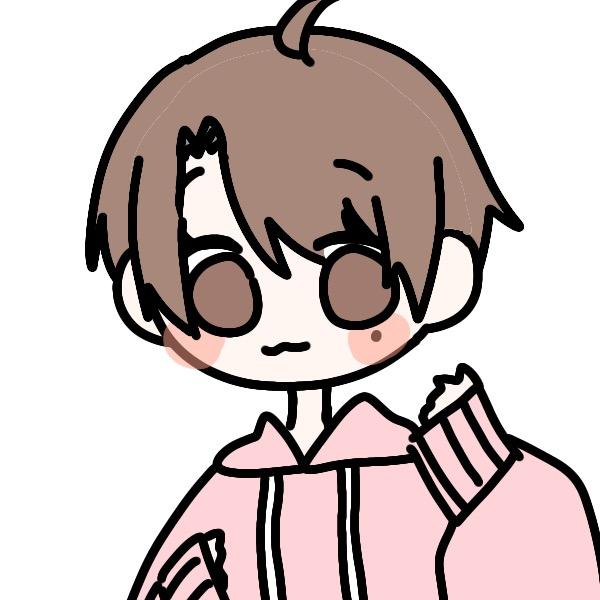 @ono_ace