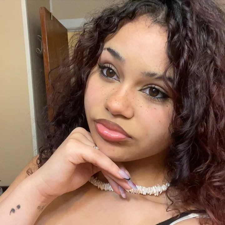 jasmyn_.xoxo