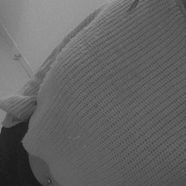 xxx19l