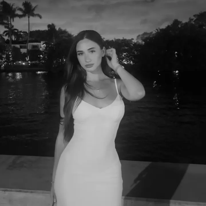 eva.agueda