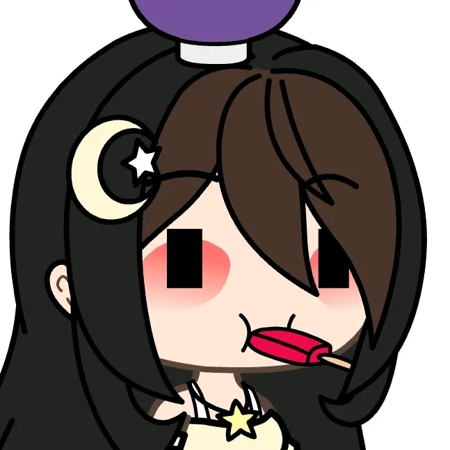 ~ ♡𖤐ELLÃMAY𖤐♡ ~ - eating
