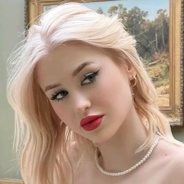 @syrine_a21