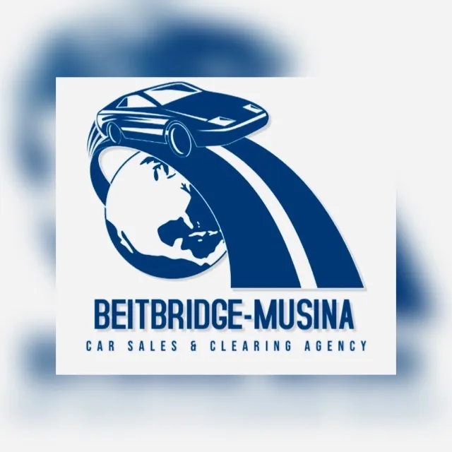 beitbridgemusinacars
