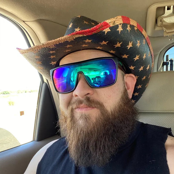 justinconrad76