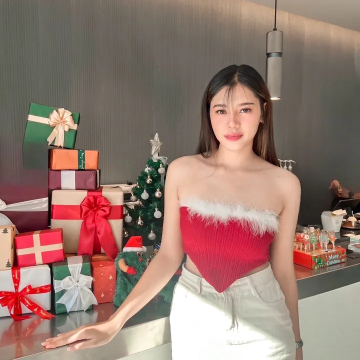 @lili_qing2545
