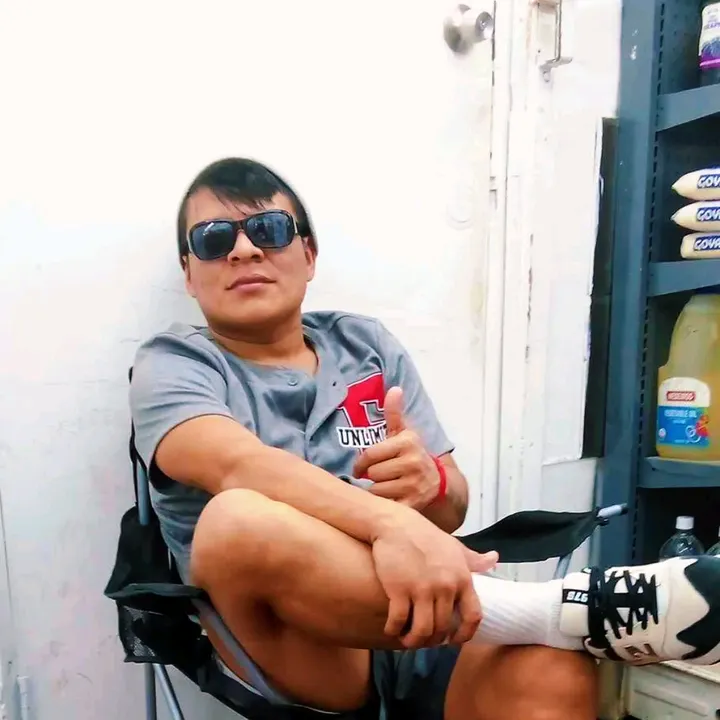 @jhonytangamashi