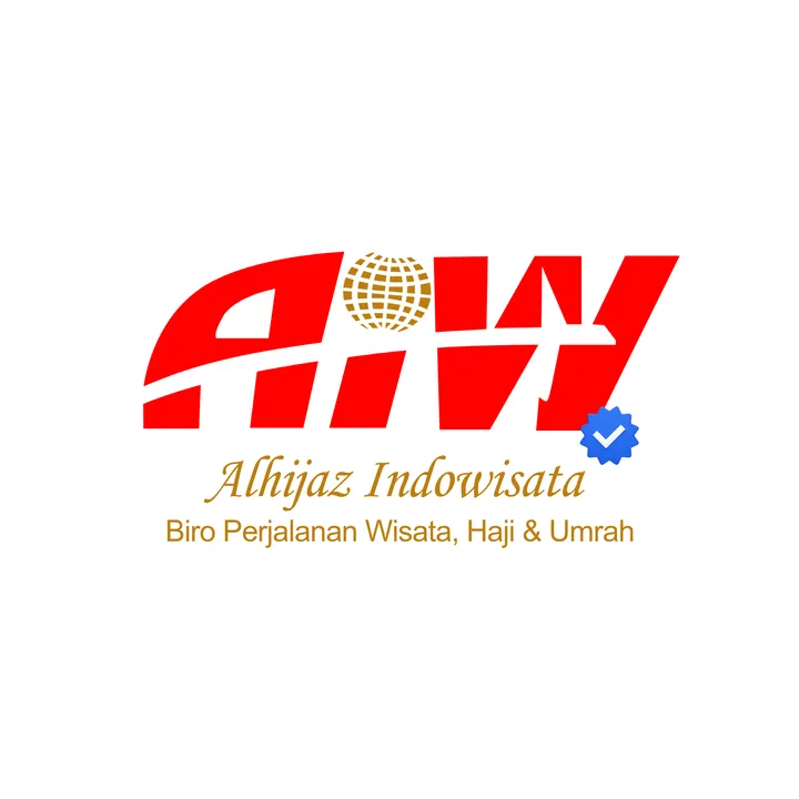alhijazofficial.travel