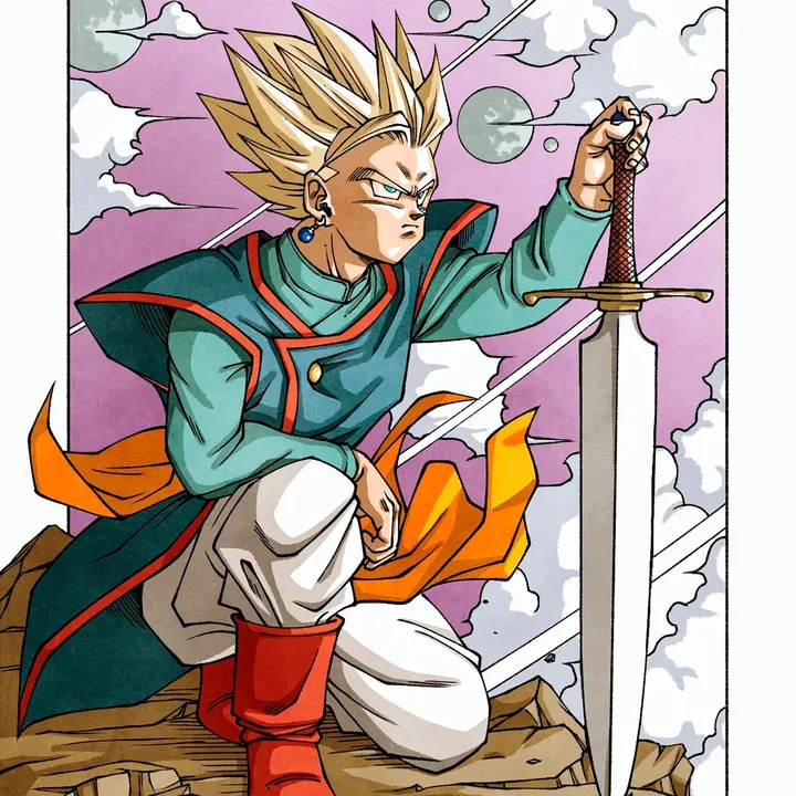@lil_gohan1