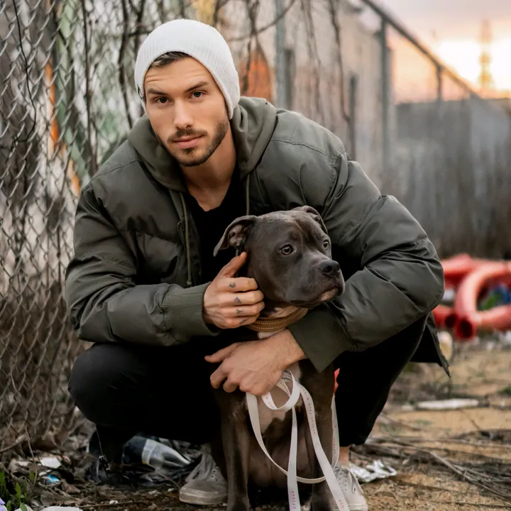 ROCCO ELLIOT - original sound - rocco_elliot