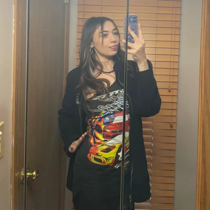 queenzee._420