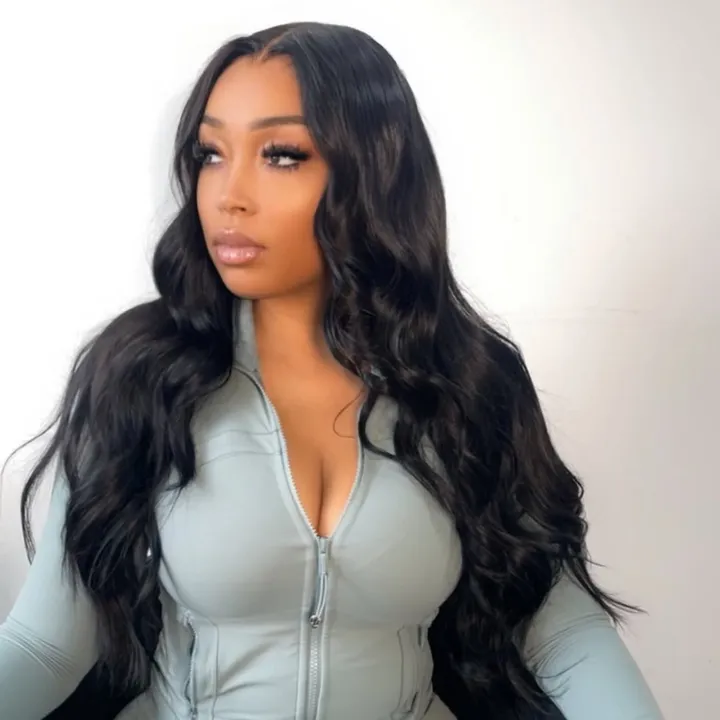 @shannylondon
