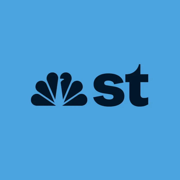 staytunednbc