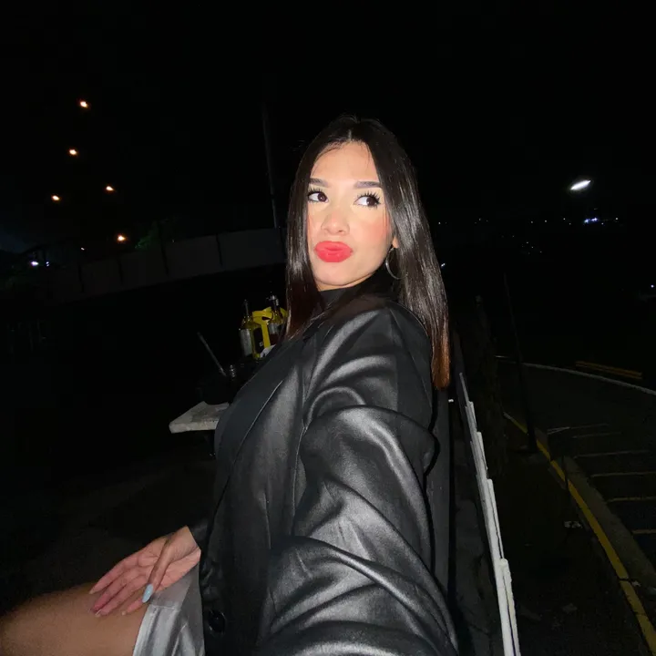 giannellamarquezz