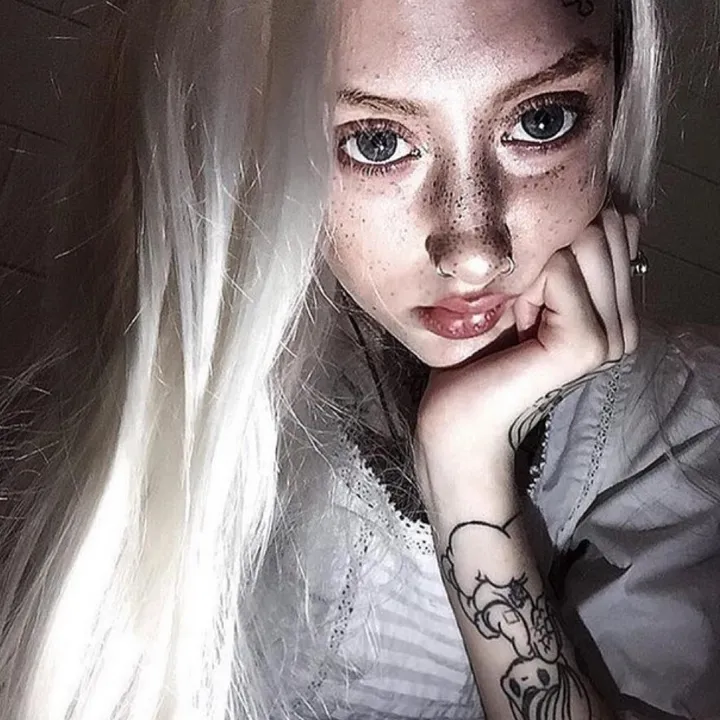 @bronzebambie