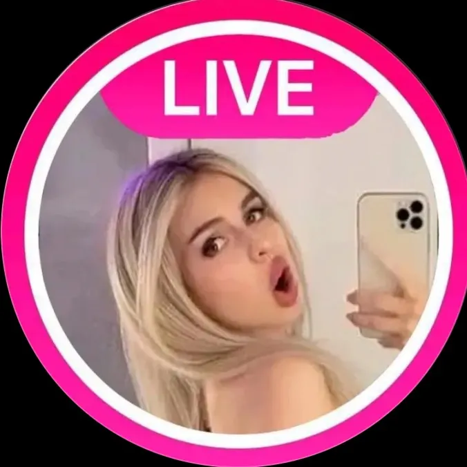 hmb0917