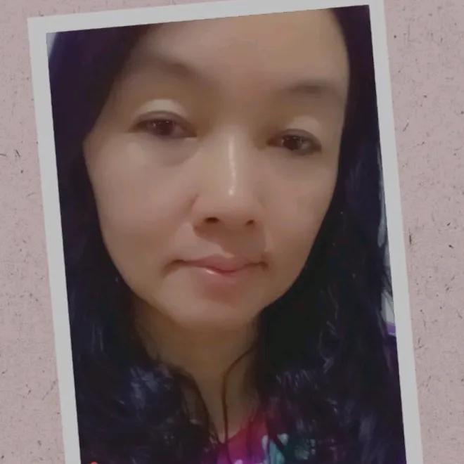 laurendjong