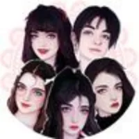@nayenneee.fan_63