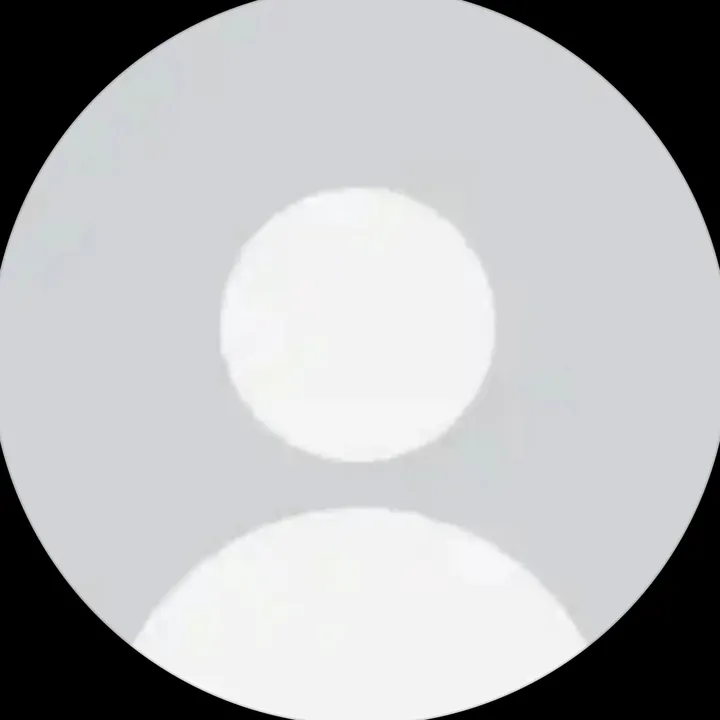 @kminerr